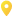 Address Icon