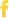 Facebook Link icon
