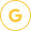 Google Link icon