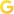 Google Link icon