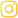 Instagram Link icon