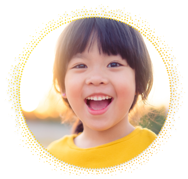 pediatric Photo