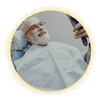 service-image